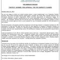 Press-Release-PESO-big