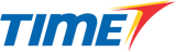 Time-logo-small